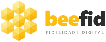Logo BeeFid